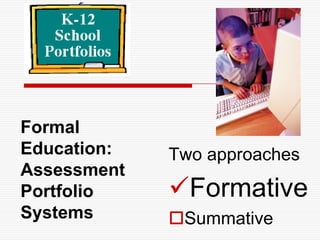 The Personal Web… computer users are assembling collections of tools, widgets, and services that make it easy to develop and organize dynamic online content. Armed with tools for tagging, aggregating, updating, and keeping track of content, today’s learners create and navigate a web that is increasingly tailored to their own needs and interests: this is the personal web. The Horizon Report, 2009