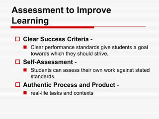 ePortfolio 1.0   -   ePortfolio 2.0(continued)Web-based FormPositivistAccountability-drivenProprietaryDigital Paper (text & images)Local Storage (hard drives, CD)Blog and WikiConstructivist, ConnectivistLearning-focusedOpen StandardsDigital Story (multimedia)Network Storage (Lifetime Personal Web Space)