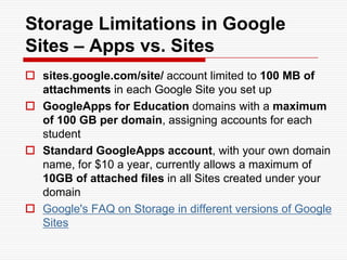    Journal (Announcements page type)