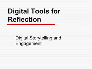    Competencies (or Goals or Standards)