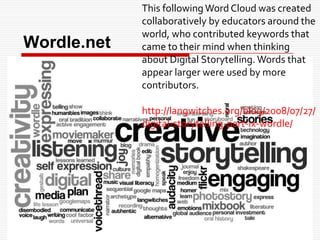 Reflection: a reminderWrite a reflection on what you learned todayTip on reflection: add not only descriptive comments (who, what, when, where)Also add Analysis (why, how)A brief look at reflection next: