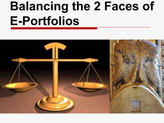 Attachments in Google SitesMore Actions -> Manage SiteShows pages where attachments were added and links(re-use files using hyperlinks – right click and copy link)