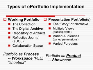 Storage Limitations in Google Sites – Apps vs. Sitessites.google.com/site/ account limited to 100 MB of attachments in each Google Site you set up GoogleApps for Education domains with a maximum of 100 GB per domain, assigning accounts for each studentStandard GoogleApps account, with your own domain name, for $10 a year, currently allows a maximum of 10GB of attached files in all Sites created under your domain Google's FAQ on Storage in different versions of Google Sites
