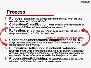 Digital Storytelling ProcessLearners create a 2-4 minute digital video clipFirst person narrative [begins with a written script ~ 400 words]Told in their own voice [record script]Illustrated (mostly) by still imagesMusic track to add emotional toneAnchorage8th grade