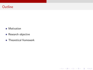 Gender norms and intra-household allocation of labor: a CGE application to household economics