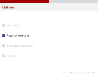 Gender norms and intra-household allocation of labor: a CGE application to household economics