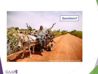 Reach, Benefit, Empower: Indicators for measuring impacts of programs and policy towards gender equality