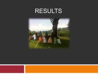 Grafted understandings of empowerment in agriculture: a qualitative gendered comparison of Ethiopian smallholder farmers