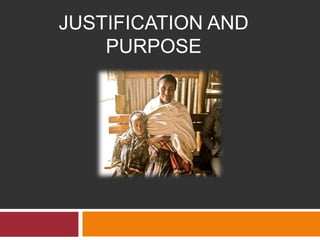 Grafted understandings of empowerment in agriculture: a qualitative gendered comparison of Ethiopian smallholder farmers