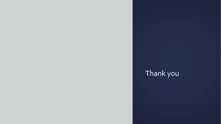 Filling the Gaps: Impacts of farmers group learning process on empowerment and gender equality in Sulawesi, Indonesia