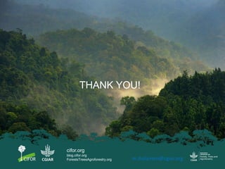 Intersectionality: What does it mean and how can we better engage with it?