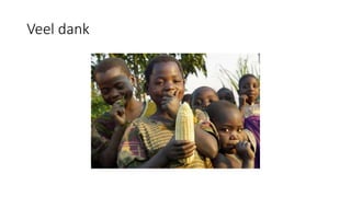 Do women manage land more sustainably than men? Evidence from 10-year Uganda soil fertility management panel data