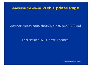 E-Mail Compliance Frameworks in the Real World
