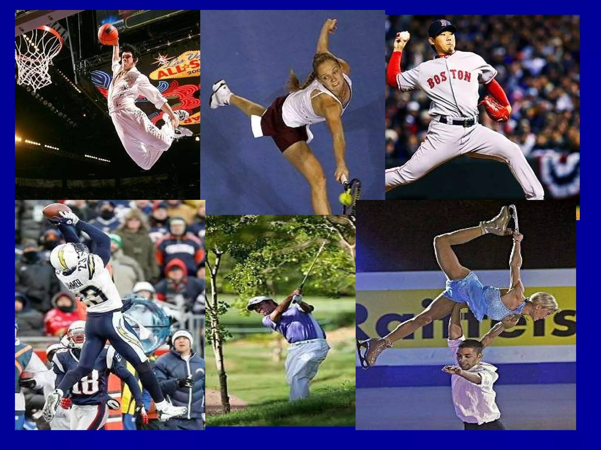 The association between flexibility and running economy in sub-elite male distance runners:  CRAIB, MITCHELL W.; MITCHELL, VICKI A.; FIELDS, KARL B.; COOPER, THERESA R.; HOPEWELL, REGINA; MORGAN, DON W.  Department of Exercise and Sport Science, The University of North Carolina at Greensboro, Greensboro, NC   Medicine & Science in Sports & Exercise:Volume 33(5) Supplement 1May 2001p S23. Although speculative, these results suggest that inflexibility in certain areas of the musculoskeletal system may enhance running economy in sub-elite male runners by increasing storage and return of elastic energy and minimizing the need for muscle-stabilizing activity Study comparing the hip extension ROM of sprinters and distance runners found that sprinters had more ROM in hip extension than distance runners. 