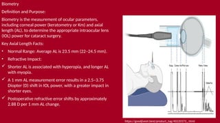 a-scan-and-b-scan-final-for-optometry.pptx