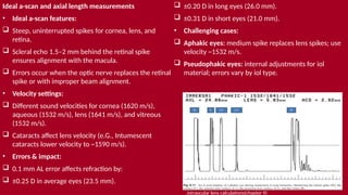 a-scan-and-b-scan-final-for-optometry.pptx
