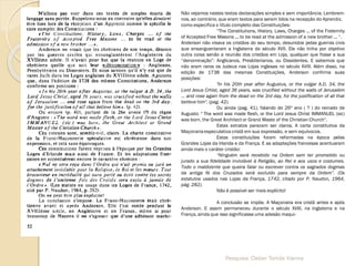 As Caracteristicas do Rito Escoces Retificado_Guy Verval.pdf