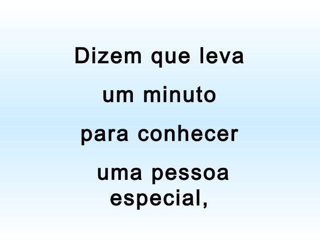 Mensagens De Homenagem Belas Mensagens