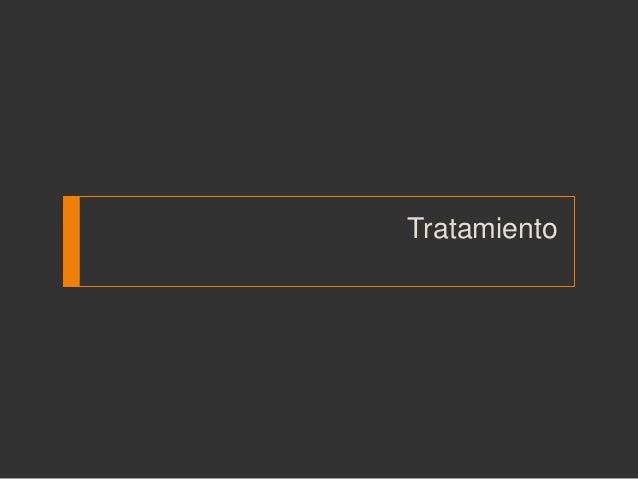 Envenenar las lombrices al niño