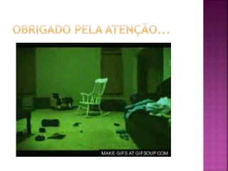 Ascaridíase sabrina ellen