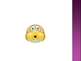 Ascaridíase sabrina ellen