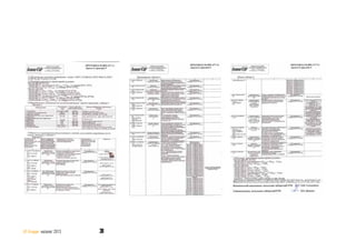 38AS Gruppe каталог 2013
 