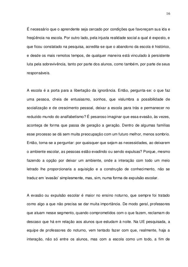 Qual o nível de especialização necessário para ser um Tutor Ead?