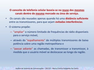 SISTEMA DE COMUNICAÇÃO CELULAR- OVERVIEW.pdf