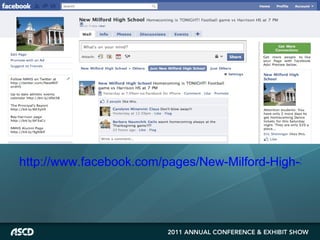 http://www.facebook.com/pages/New-Milford-High-School/114382501908040   