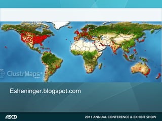 Esheninger.blogspot.com 