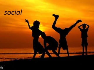 social




http://flickr.com/photos/nattu/895220635/
 