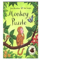 Utah ASCD Conference