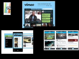 ASCD Web Education Revolution