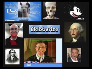 ASCD Web Education Revolution