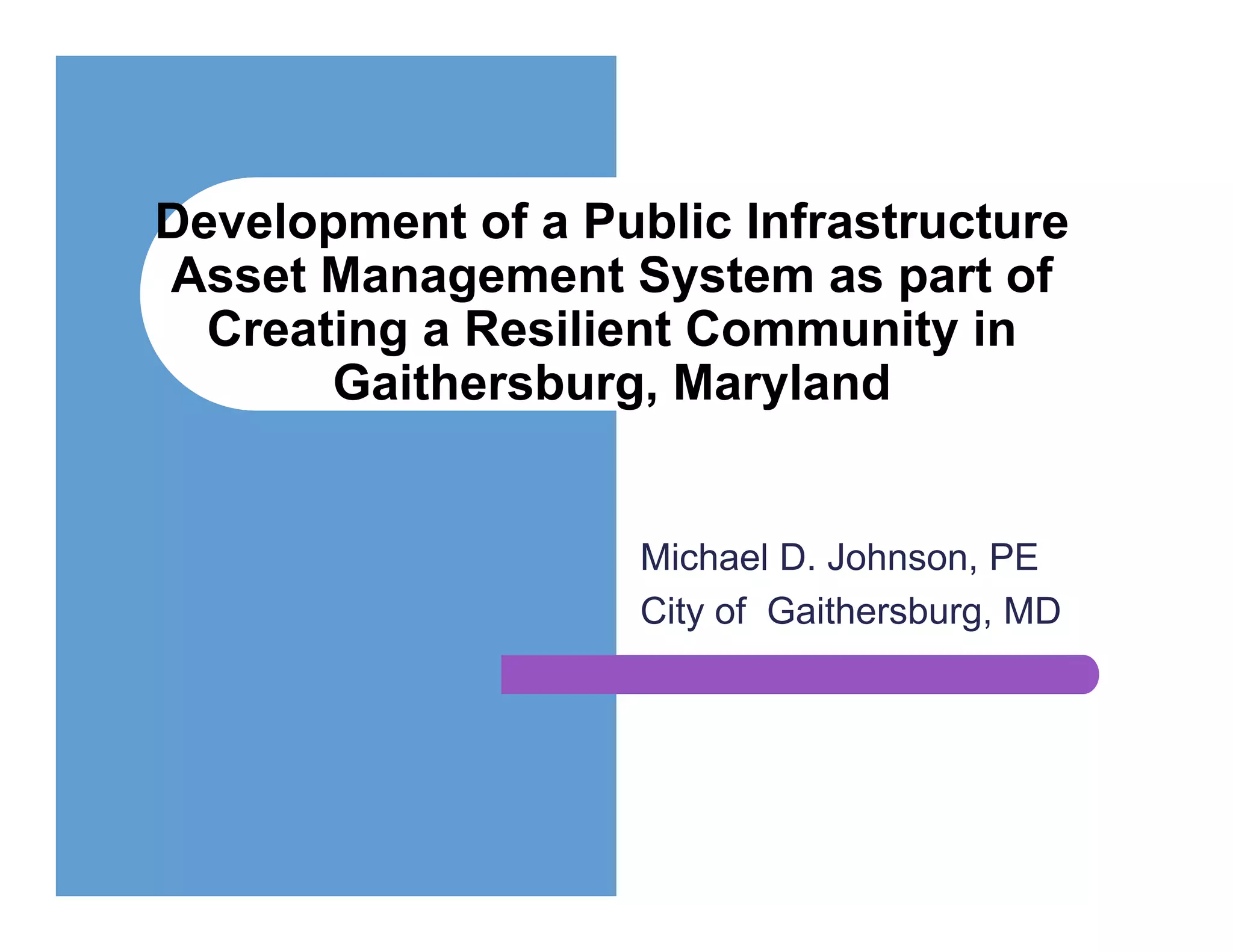Asce tdi 2016 01 10 public infrastructure asset management system m