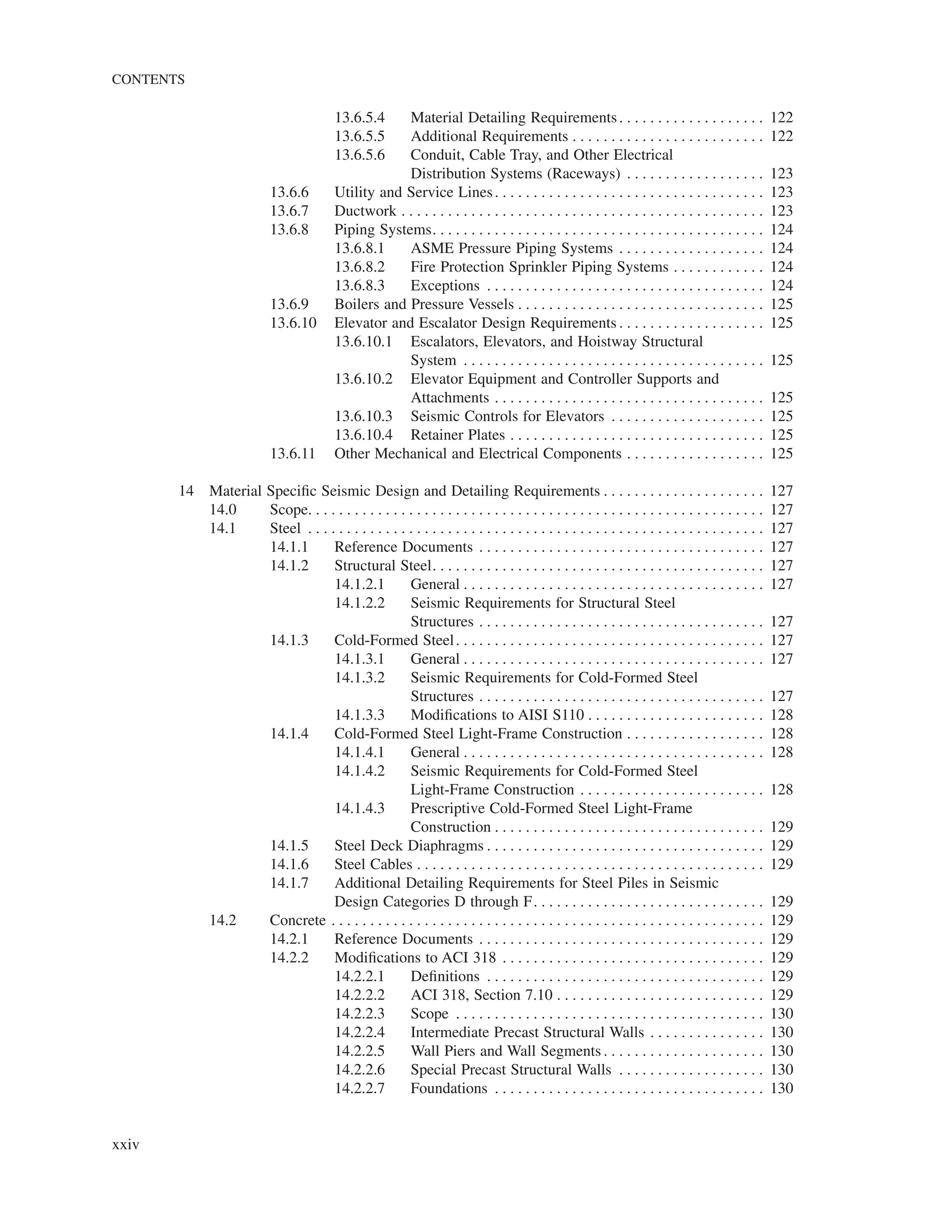 Microsoft Word - Does My Bldg Design Need Engineering.doc