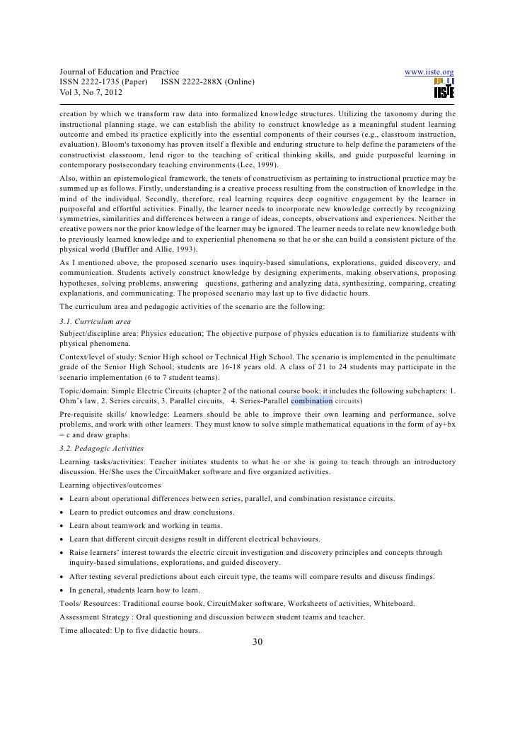 effectiveness of scenario based simulation training essay effectiveness of scenario based simulation training essay