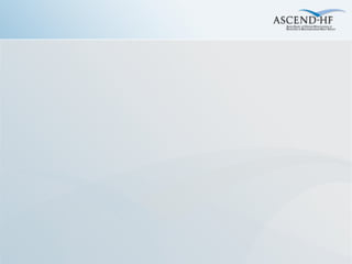 Ascend hf-101115080858-phpapp01