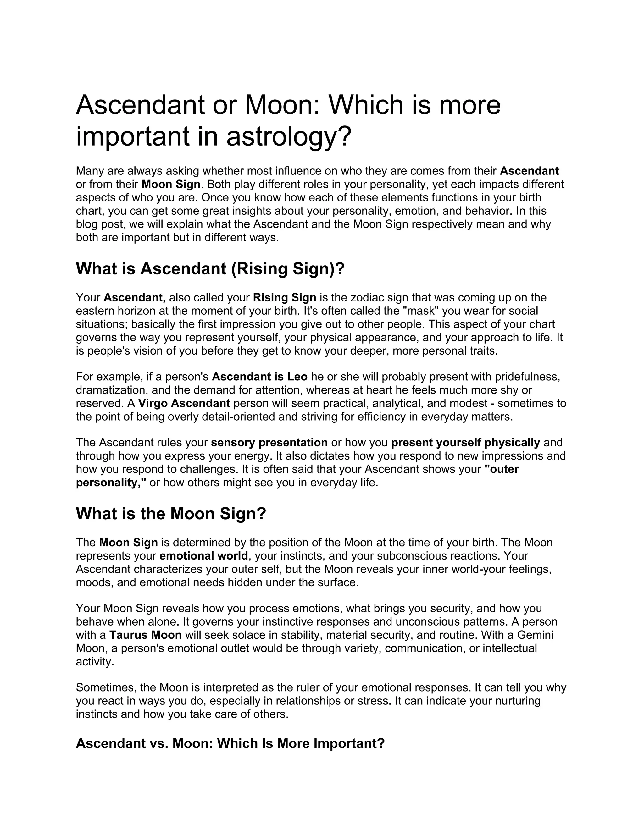 Ascendant or Moon_ Which is more important in astrology.docx