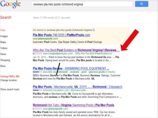 #ASCENDSummit2014 
/ 
 