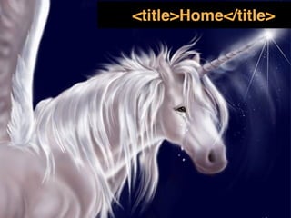 Headline 
Subhead 
Content 
#ASCENDSUMMIT2014 
<title>Home</title> 
 