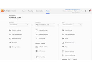 Headline 
Subhead 
Content 
#ASCENDSUMMIT2014 
 