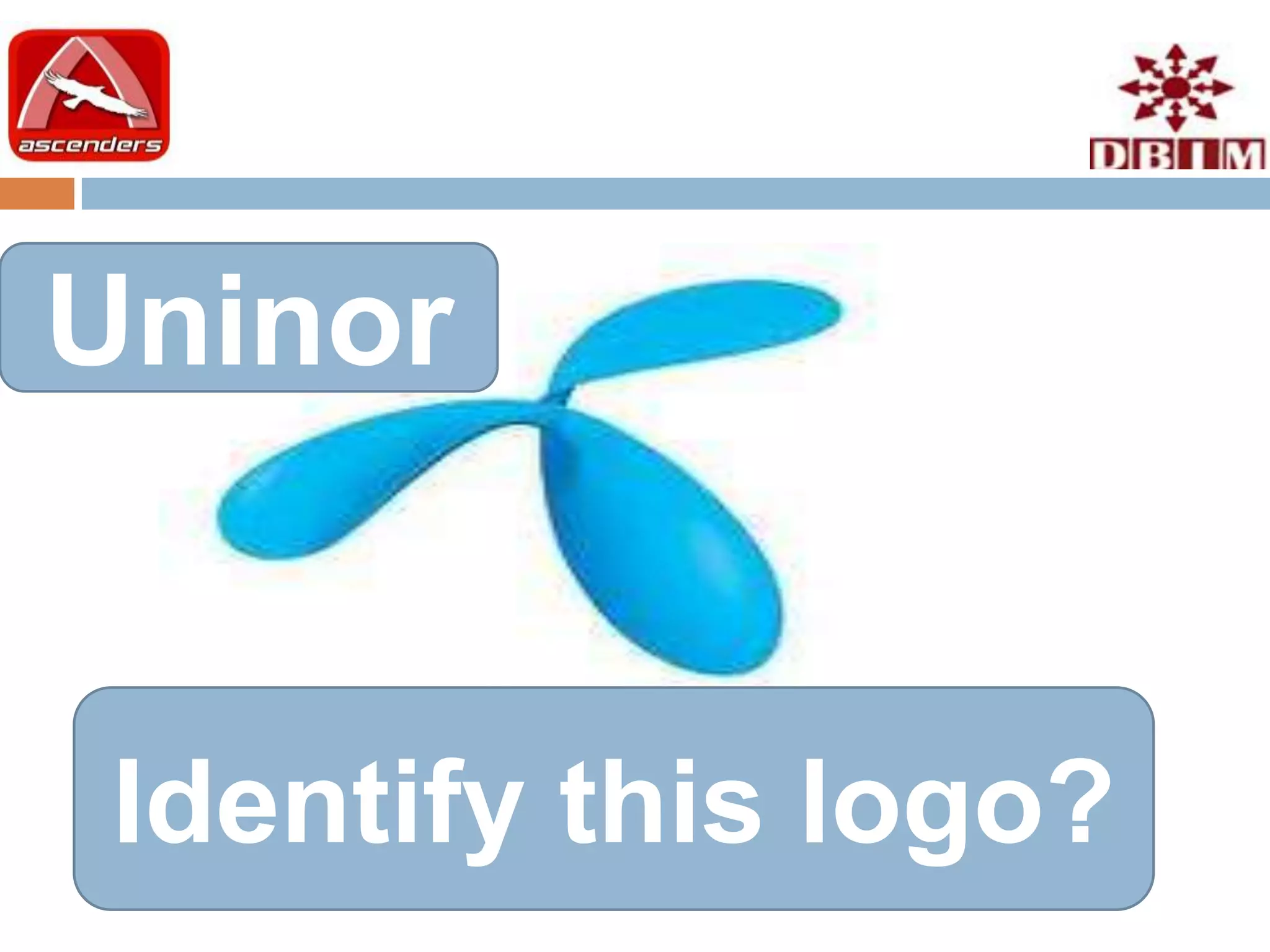 Uninor


Identify this logo?
 