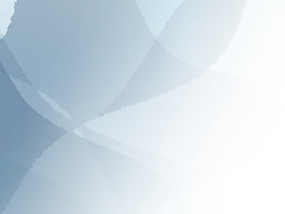 Ascending auditory pathway