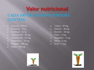 Este tema foi escolhido por gostarmos do alimento, mas, também por o acharmos interessante.