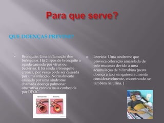 	Neste trabalho não encontramos muitas dificuldades visto que arranjamos muita informação sobre a cenoura (o alimento escolhido por nós)