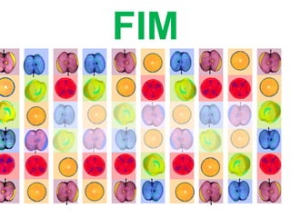 FIM 