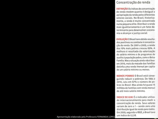 Apresentação elaborada pela Professora FERNANDA LOPES, disciplina de Atualidades/Geografia
 