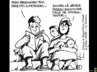 Apresentação elaborada pela Professora FERNANDA LOPES, disciplina de Atualidades/Geografia
 