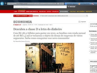 Apresentação elaborada pela Professora FERNANDA LOPES, disciplina de Atualidades/Geografia
 